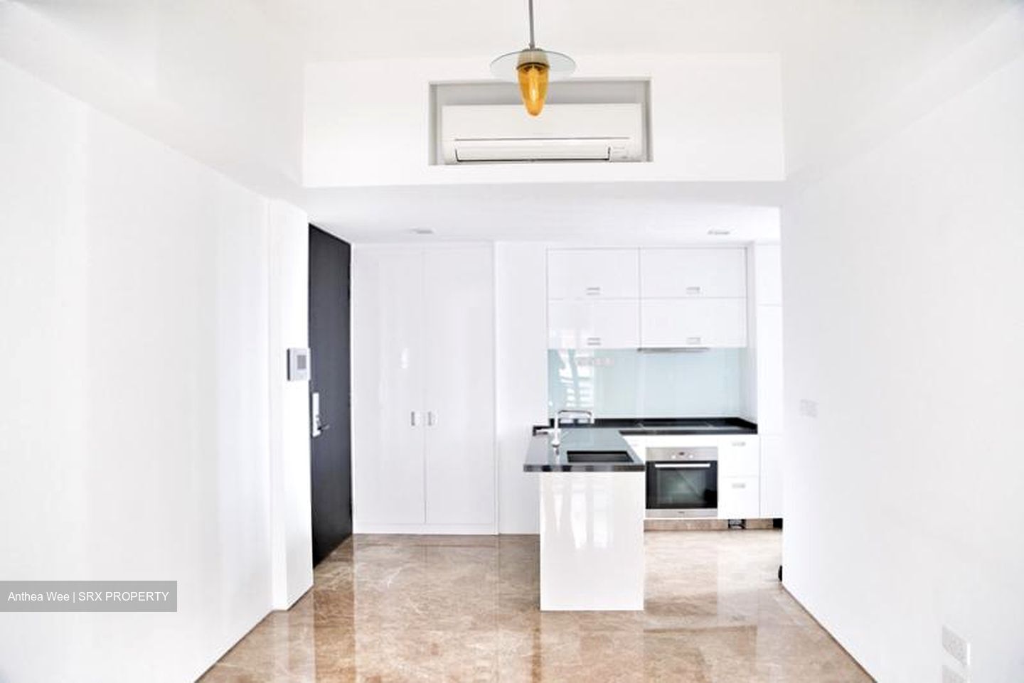 Cubik (D15), Apartment #594114651